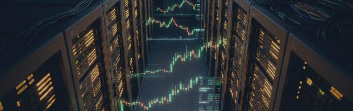 Prop Firm EAs: What the Code Behind Top-Passing Systems Reveals