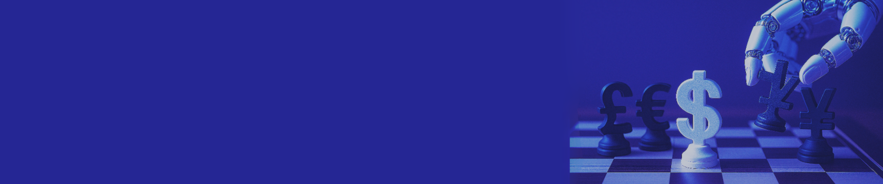 Форекс и крипто прогноз на 13 – 17 апреля 2026 года