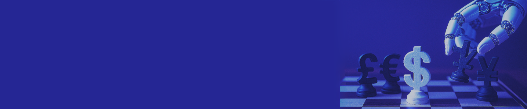 Pronóstico de Forex y Criptomonedas para el 13 – 17 de abril de 2026