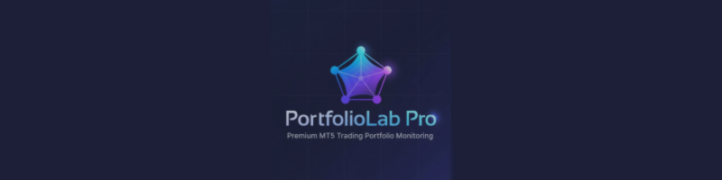 Take Control of Your Portfolio While It’s Still Trading – Introducing What-If Simulator