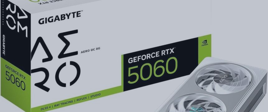 $600 → $2,000+ in One Week: Live Proof from Apex Drawdown Zero (GBPJPY Results)