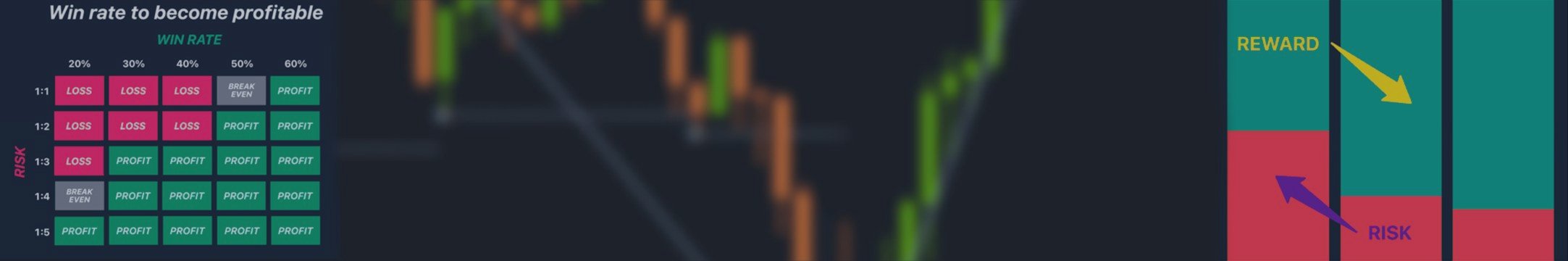 Como o resultado é formado nos níveis Owl Smart: na prática e exemplos