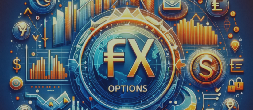 FX Option Expiries Overview April 13, 2026