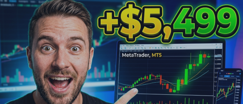 Apex Drawdown Zero EA — $1,000 Live Withdrawal Proof (No Hype, Real Results)