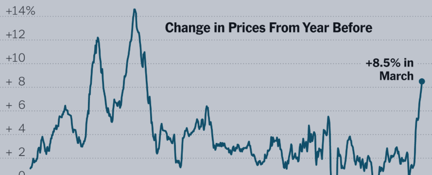 Risk Appetite Recovers but JPY Remains Unstable USD in Correction Phase — Focus Shifts to U.S. PPI