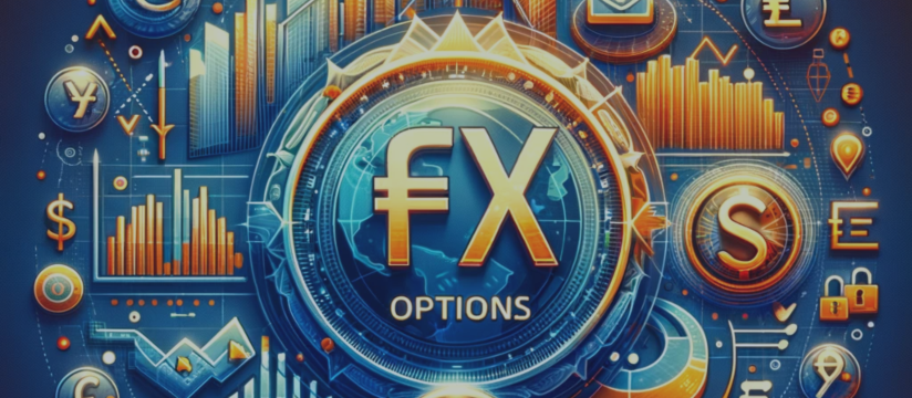 FX Option Expiries Overview April 14, 2026