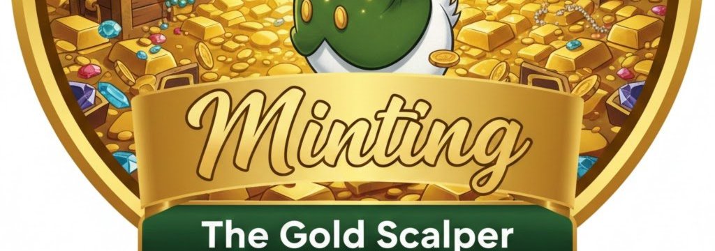 Institutional-Grade Technical & Macro Analysis for Gold ($XAU/USD$) as of Wednesday, April 15, 2026.