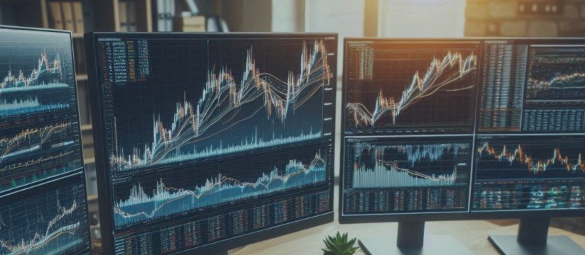 📊 Technical Analysis – April 15, 2026