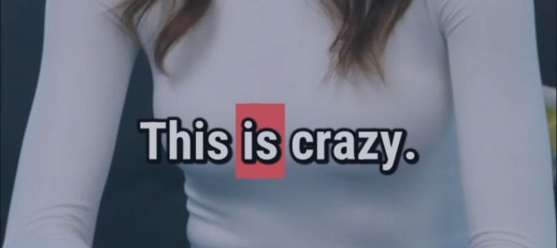 THIS SHOULD NOT BE FREE　#forex #trading #fx #forextrading #tradingbot #automatedtrading