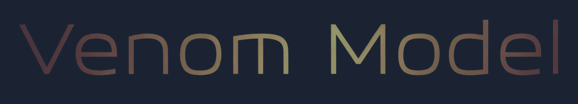 (IT) Balanced Price Range (BPR): Guida Completa al Trading + Indicatore per MT4/MT5