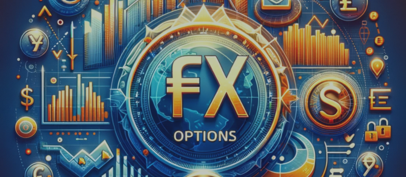 FX Option Expiries Overview – April 17, 2026