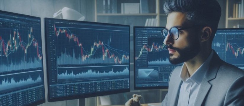 📊 Technical Analysis – April 17, 2026