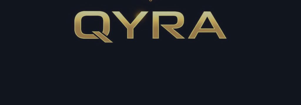 QYRA MT5