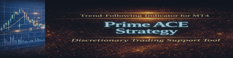 Arrows Are Candidates, Not Commands: Three Final Checks I Use Before Taking a Prime ACE Setup