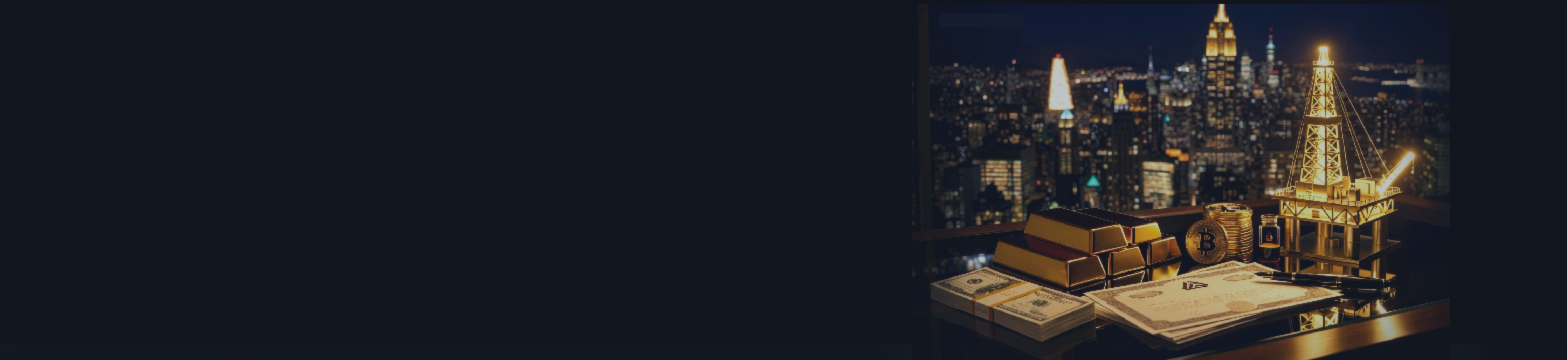 Форекс и крипто прогноз на 20 – 24 апреля 2026 года