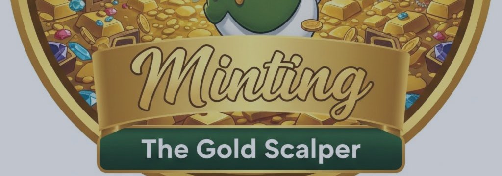 Institutional Gold Intelligence Report for Monday, April 20, 2026.