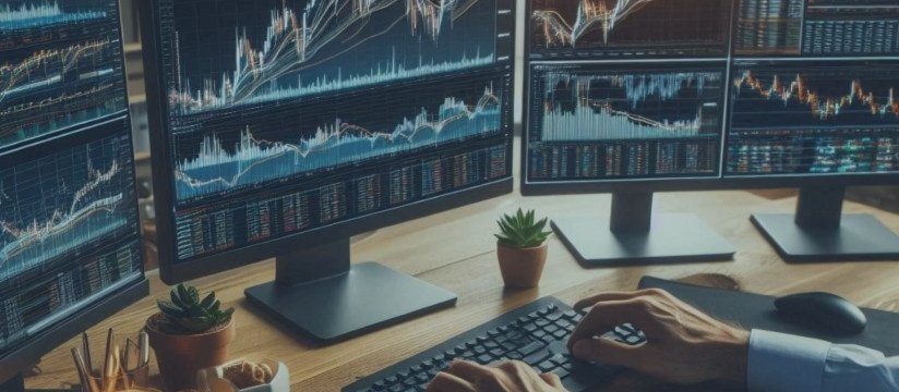 Oil-Led Nervous Market at the Start of the Week | USD/JPY Battles Around 159