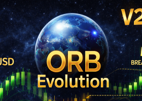 ORB Evolution 2.4