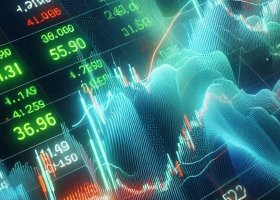 Ukraine ceasefire Ukraine ceasefire