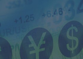 Фундаментальный анализ рынка за 13.04.2026 (EURUSD, GBPUSD, USDJPY)