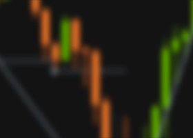 Como o resultado é formado nos níveis Owl Smart: na prática e exemplos Como o resultado é formado nos níveis Owl Smart: na prática e exemplos