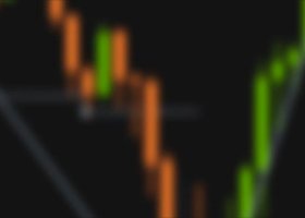 Owl Smart Levels'da sonuç nasıl oluşur: pratikte ve örneklerle Owl Smart Levels'da sonuç nasıl oluşur: pratikte ve örneklerle