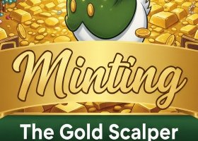 Institutional-Grade Technical & Macro Analysis for Gold ($XAU/USD$) as of Wednesday, April 15, 2026.