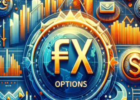 FX Option Expiries Overview – April 15, 2026