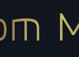 (ES) Balanced Price Range (BPR): Guía Completa de Trading + Indicador para MT4/MT5