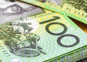 AUD-Led Dollar Weakness Reverses to USD Buying | Focus Shifts to Middle East and Equities AUD-Led Dollar Weakness Reverses to USD Buying | Focus Shifts to Middle East and Equities