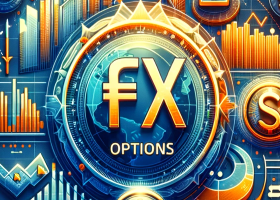 FX Option Expiries Overview – April 16, 2026