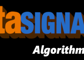 Best Prop Firms in 2026 - in-depth report