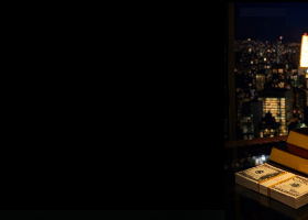 Форекс и крипто прогноз на 20 – 24 апреля 2026 года