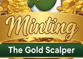 Institutional Gold Intelligence Report for Monday, April 20, 2026.