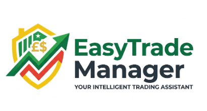 EasyTrade Manager