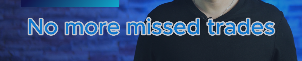 🚀 GRABBER BOT — no more missed trades 20 April 2026, 15:52