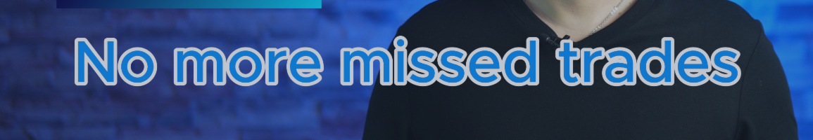 🚀 GRABBER BOT — no more missed trades