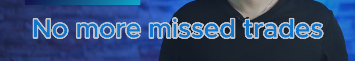 🚀 GRABBER BOT — no more missed trades