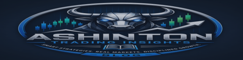 The Hidden Danger of Trading Too Many Instruments (And Why Selectivity Wins)