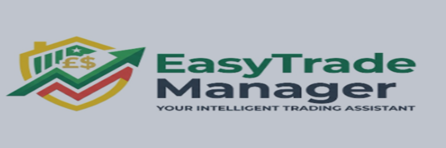 Intelligent Trade Management System
