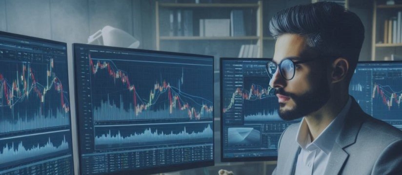 📊 Technical Analysis – April 22, 2026