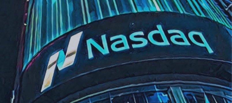 Equities Rally, but FX Still Depends on the Middle East | USD Maintains Its Geopolitical Premium