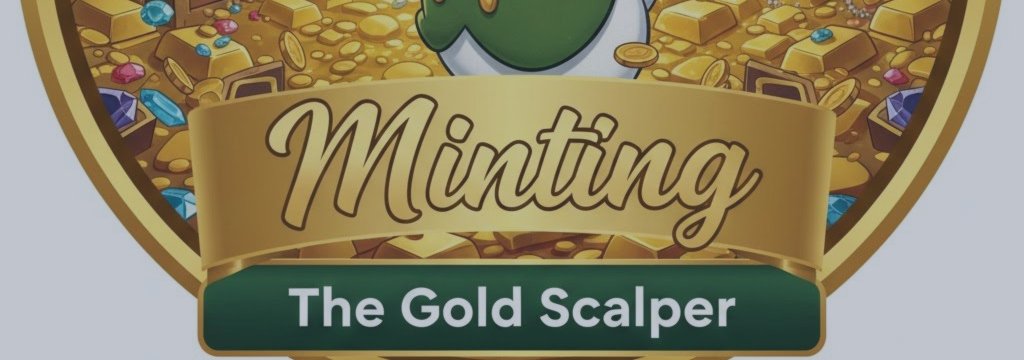 This is the Institutional Global Gold Intelligence Review for Friday, April 24, 2026.