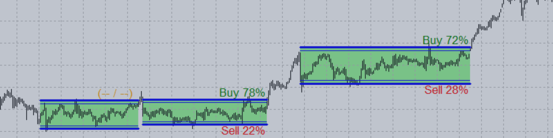 26+ excellent destination definitions since the beginning of the year