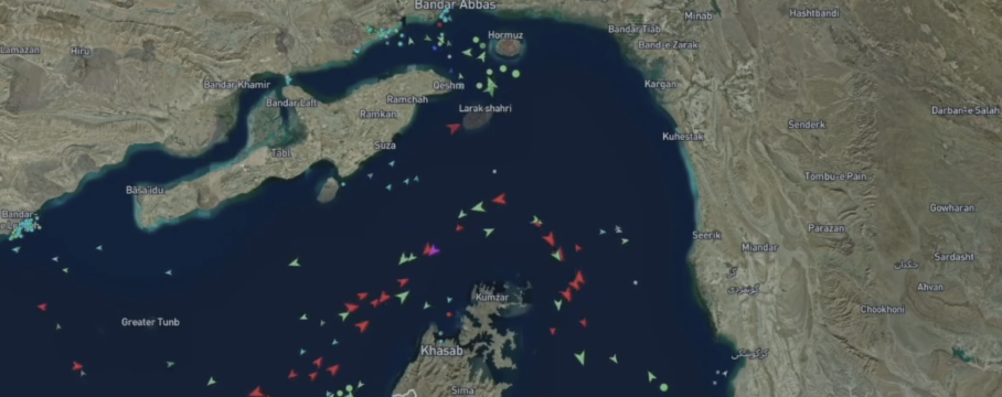 Middle East Caution Continues Ahead of the Weekend | USD/JPY Pauses Just Below 160