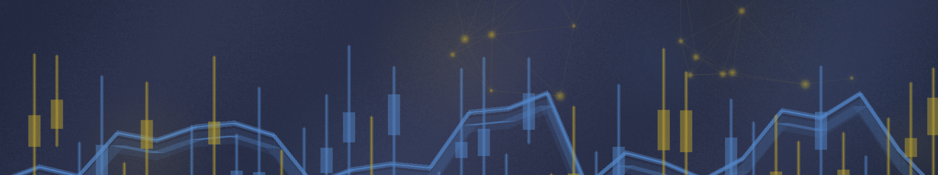 Building Your own EAS Using Spec Driven Claude Vibecode: What Traders Should Watch