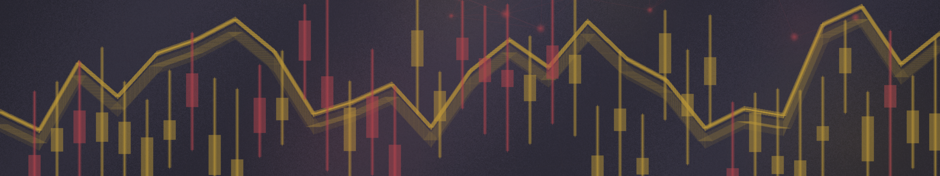 The 1% Rule and why it Fails Most Traders: A Practical Edge for MT5 Traders