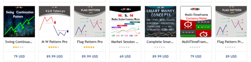 Get Free Versions of Paid Products !