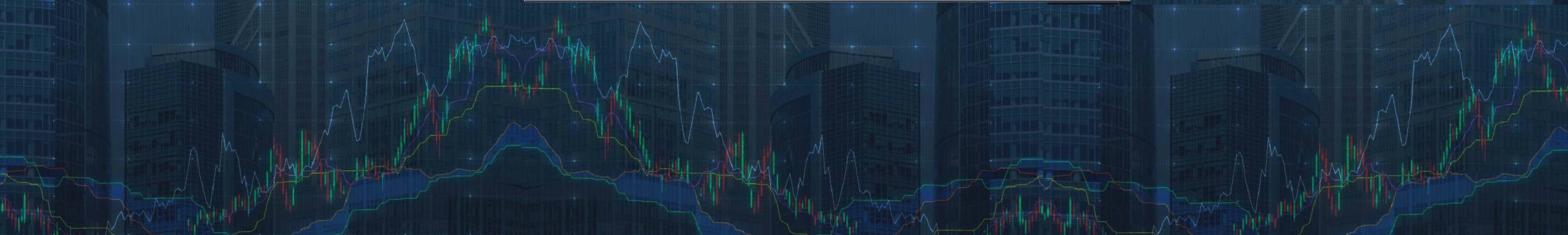 Pronóstico de Forex y Criptomonedas para el 27 de abril – 01 de mayo de 2026