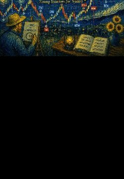 The Best Time Window for Trading with Timings